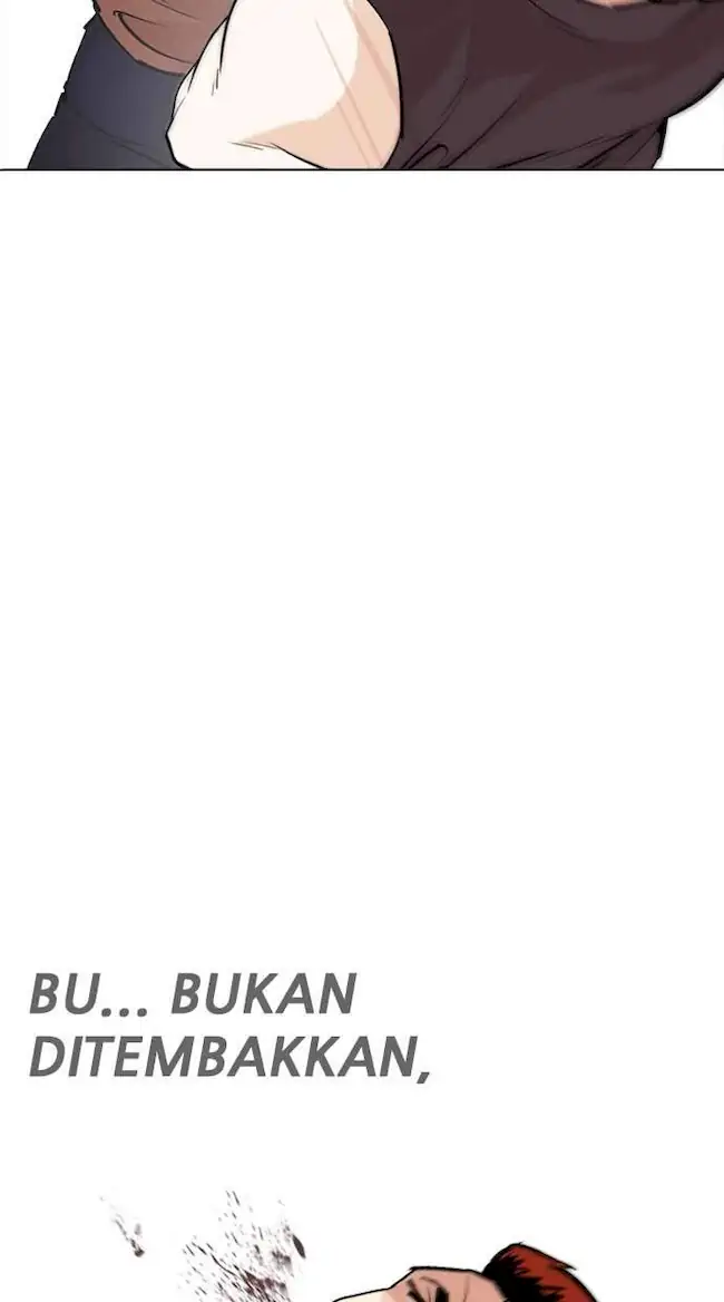 Lookism Chapter 254 Gambar 30