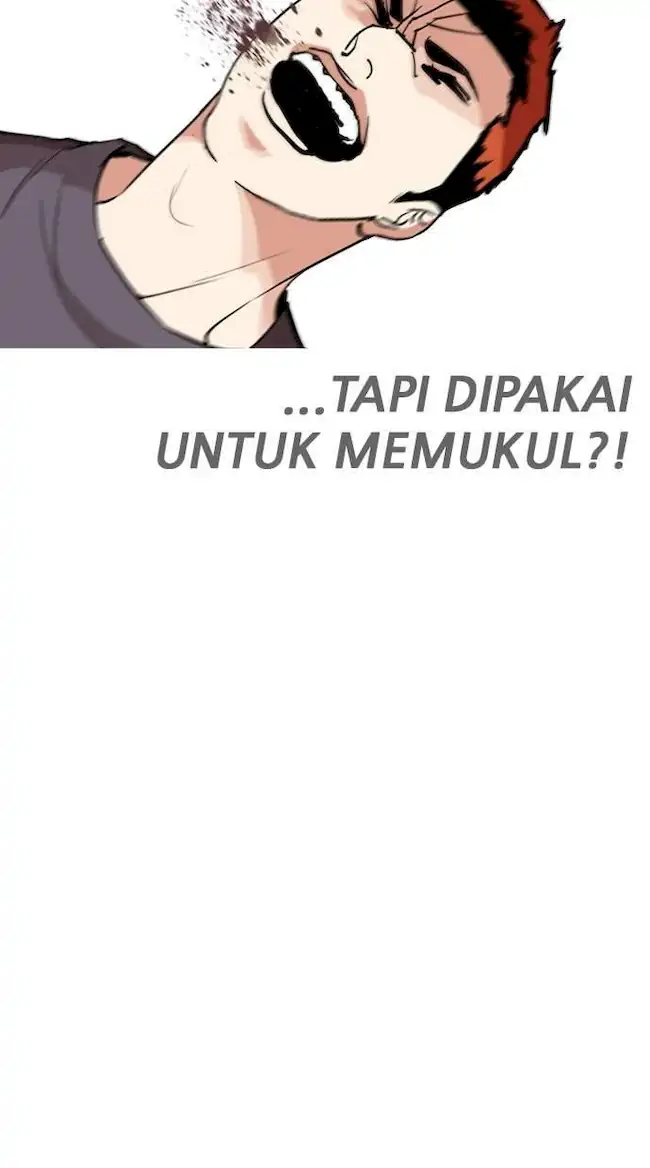 Lookism Chapter 254 Gambar 31