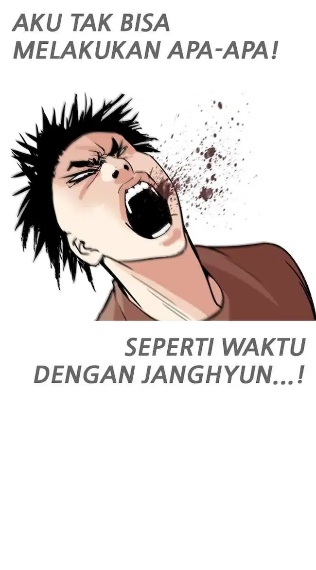 Lookism Chapter 254 Gambar 32