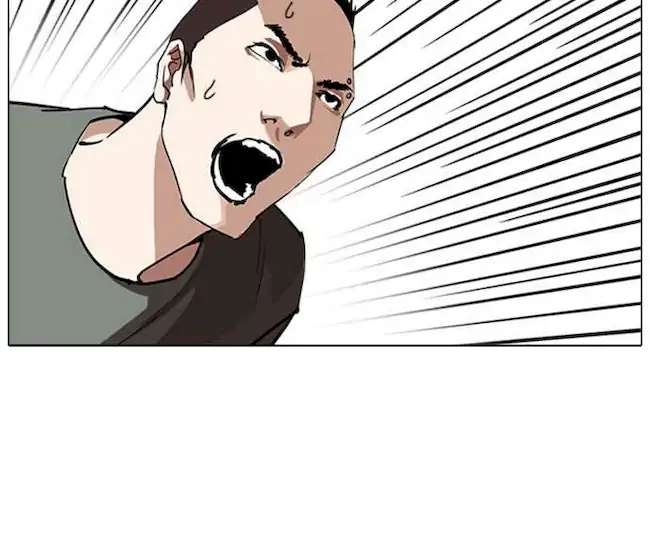 Lookism Chapter 254 Gambar 37