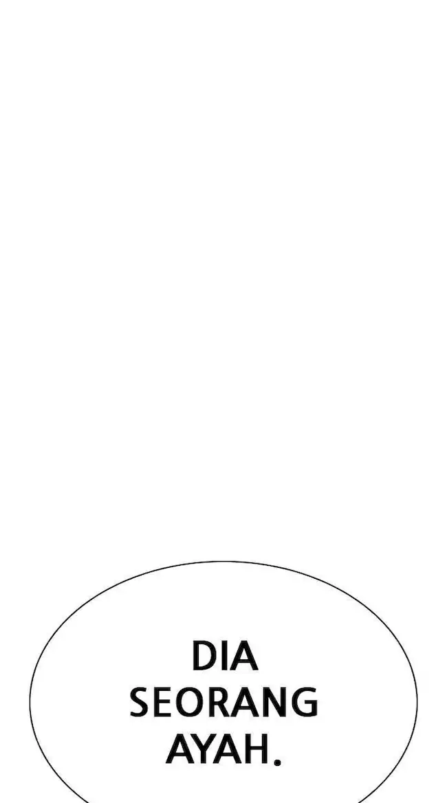 Lookism Chapter 254 Gambar 41