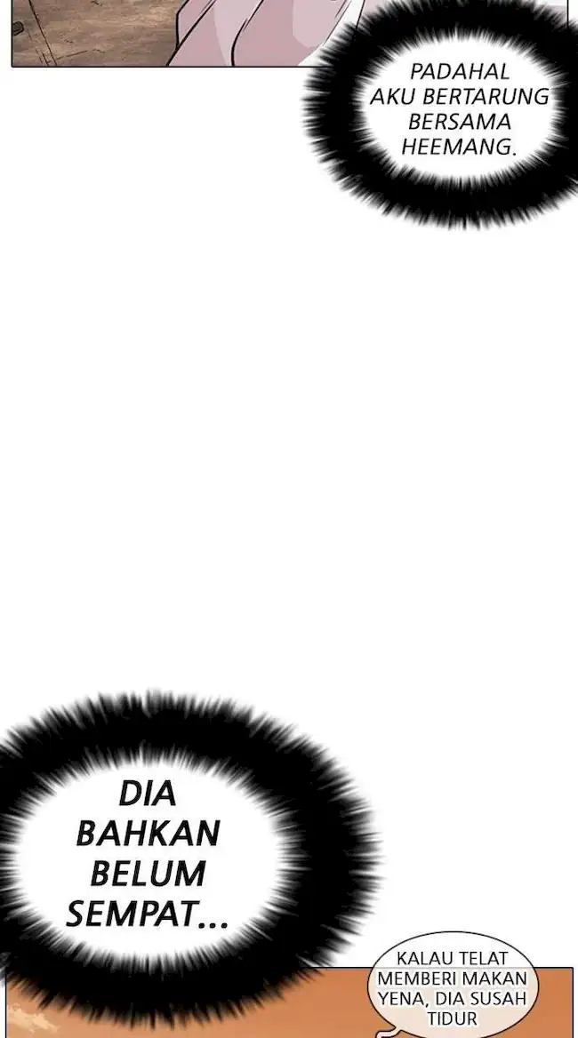 Lookism Chapter 254 Gambar 44