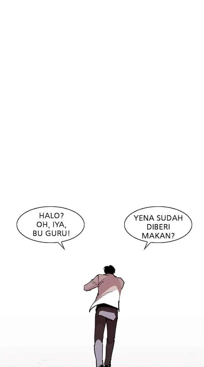 Lookism Chapter 254 Gambar 46