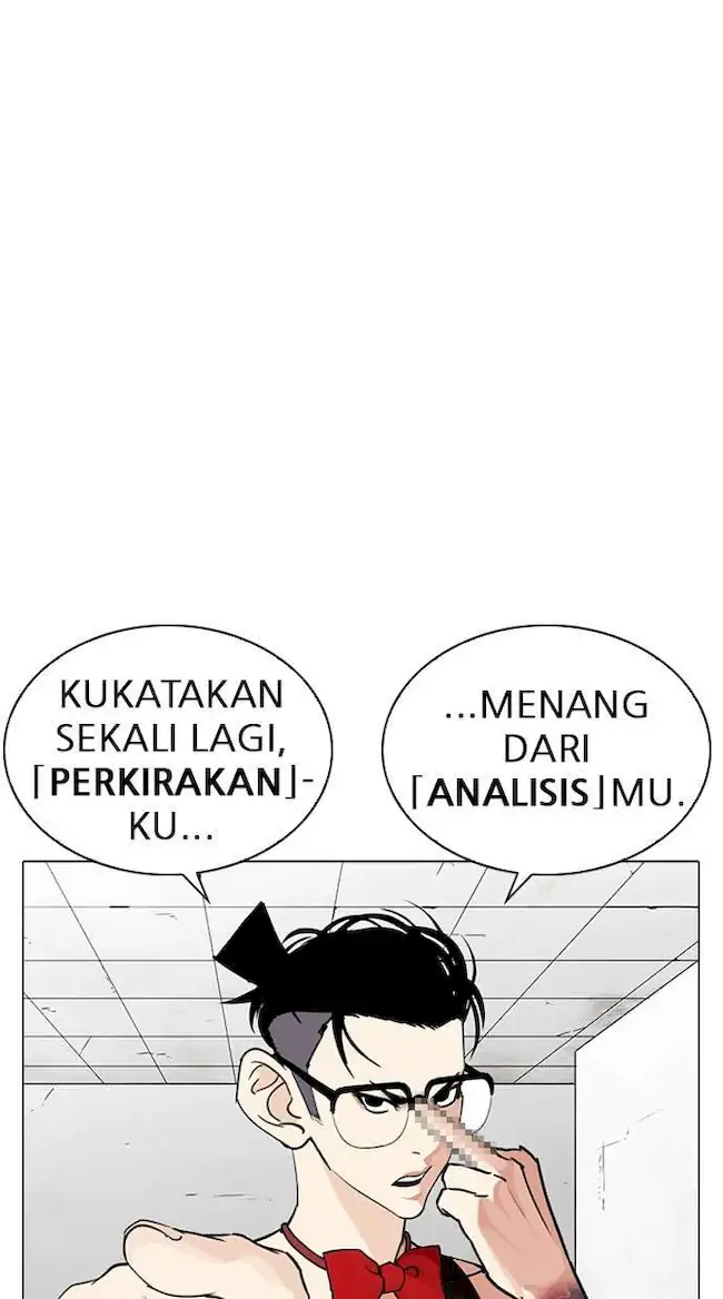 Lookism Chapter 254 Gambar 49