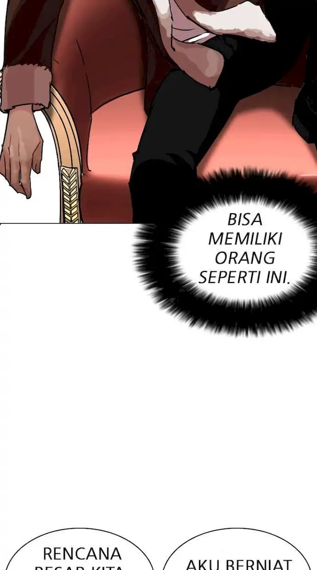 Lookism Chapter 254 Gambar 66