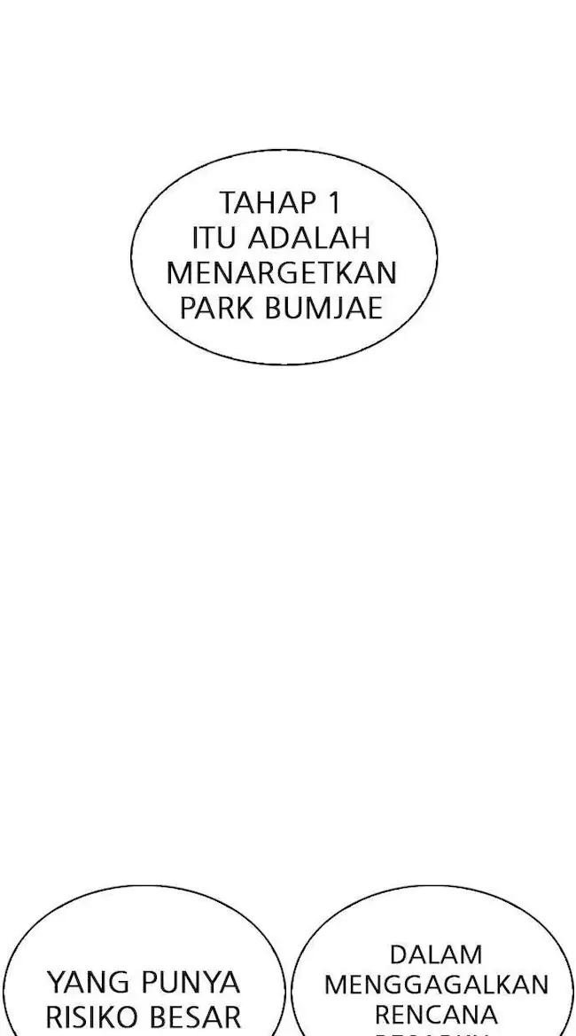 Lookism Chapter 254 Gambar 68