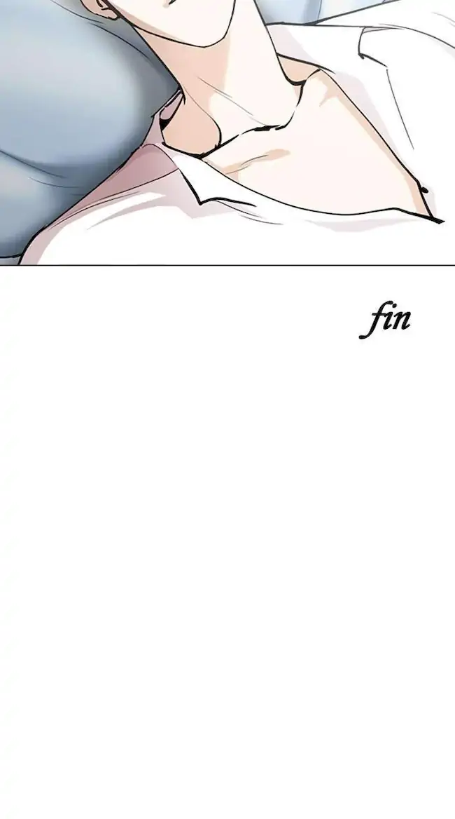 Lookism Chapter 254 Gambar 76