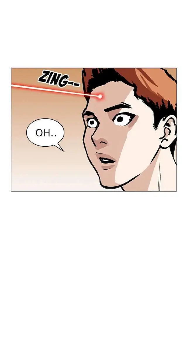 Lookism Chapter 254 Gambar 9