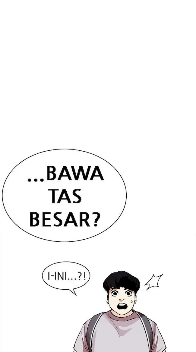 Lookism Chapter 254 Gambar 91