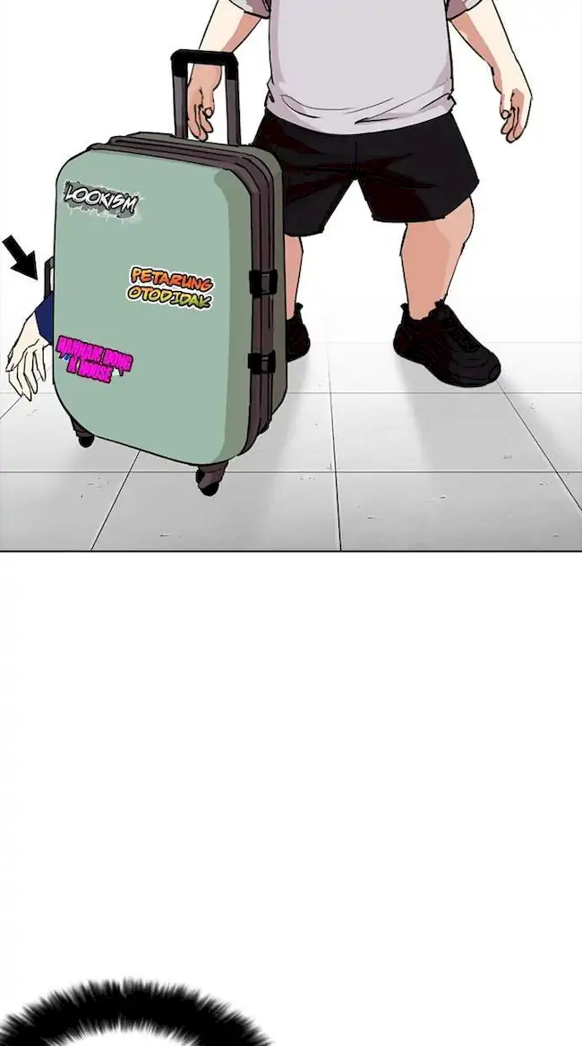 Lookism Chapter 254 Gambar 92