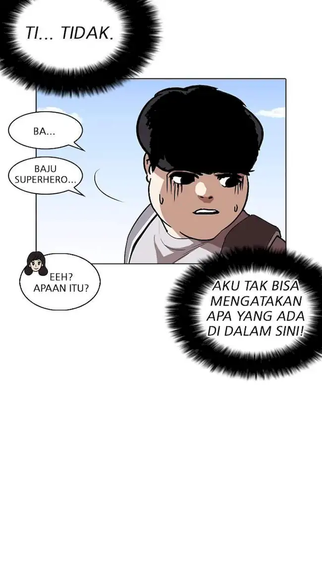 Lookism Chapter 254 Gambar 93
