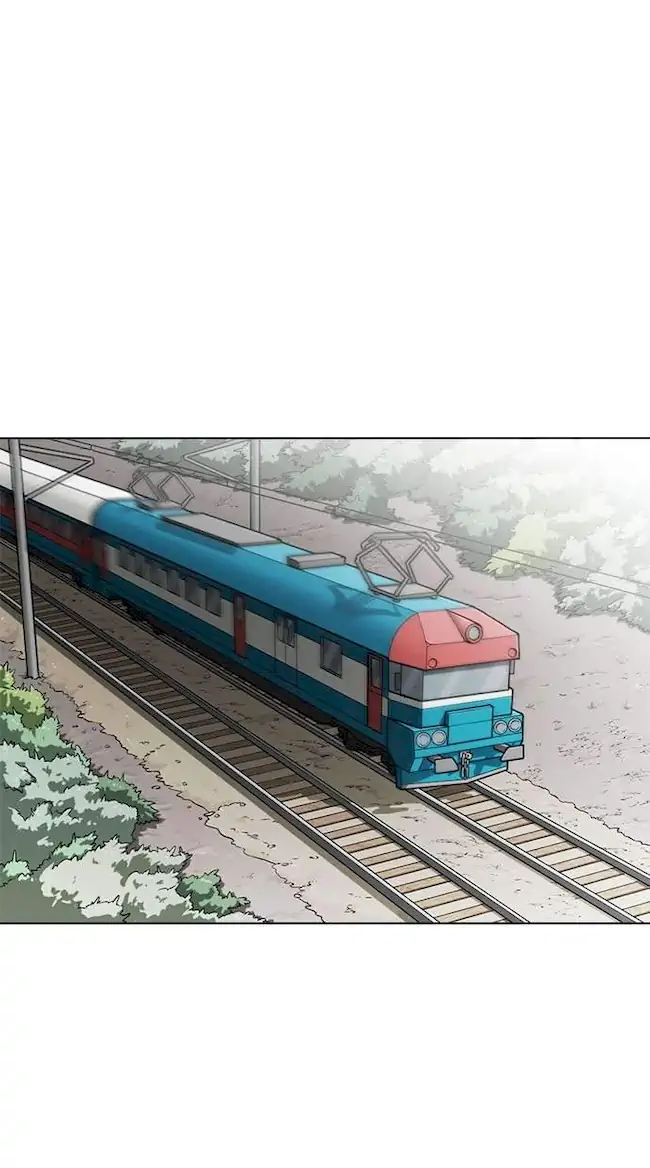 Baca Komik Lookism Chapter 255 Gambar 1