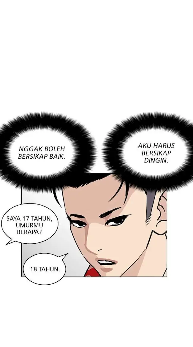 Lookism Chapter 255 Gambar 102
