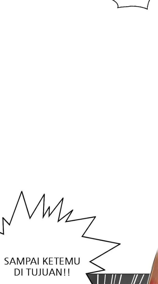 Lookism Chapter 255 Gambar 117