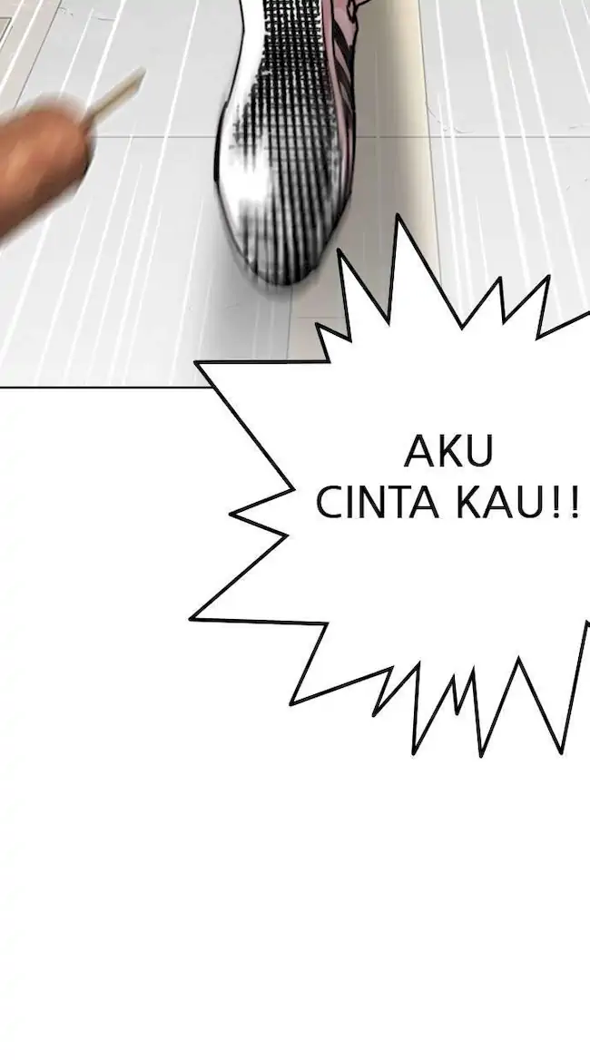 Lookism Chapter 255 Gambar 119