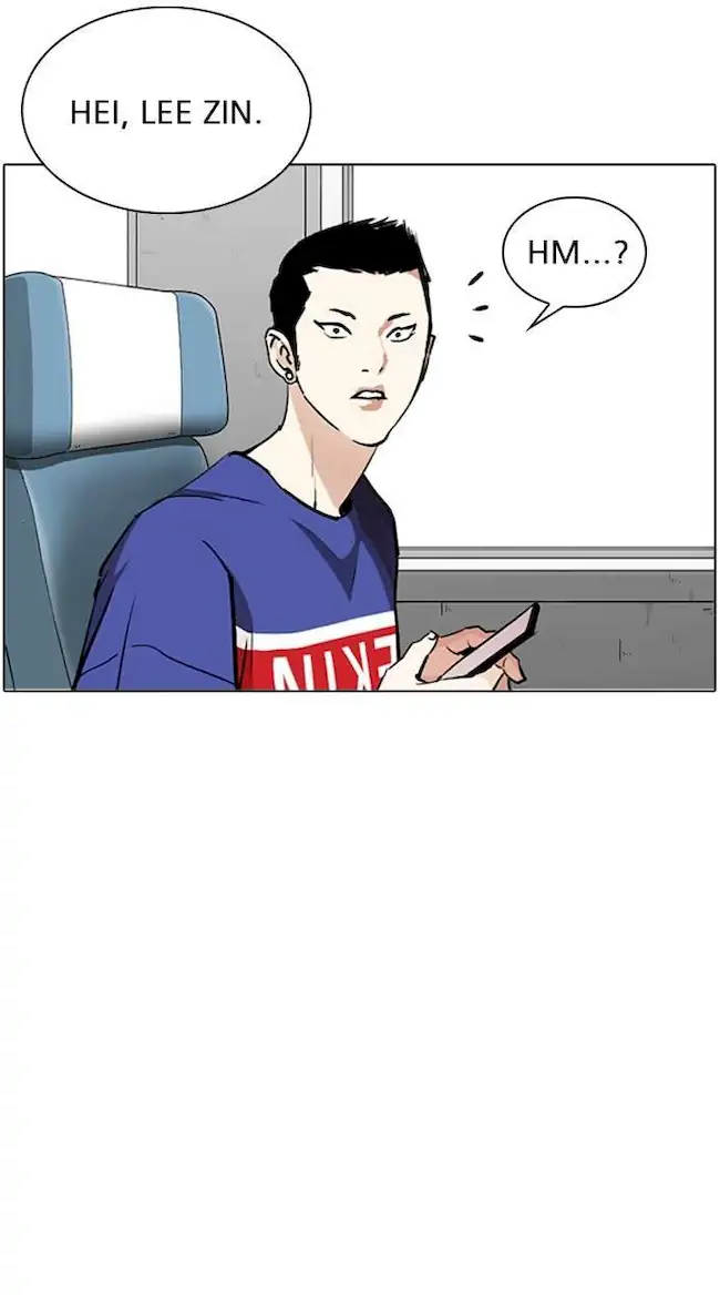Lookism Chapter 255 Gambar 12