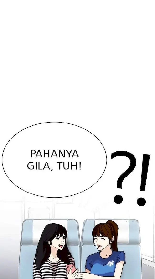 Baca  Lookism Chapter 255 Gambar 2