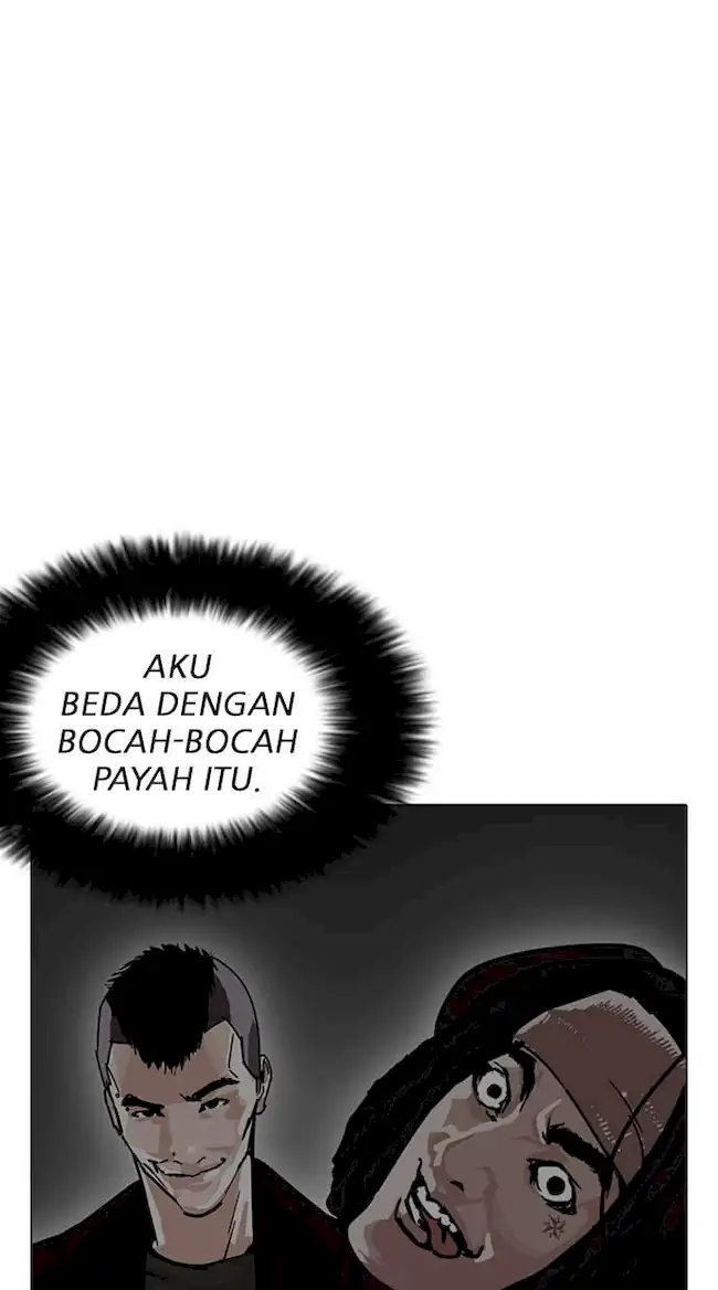 Lookism Chapter 255 Gambar 29