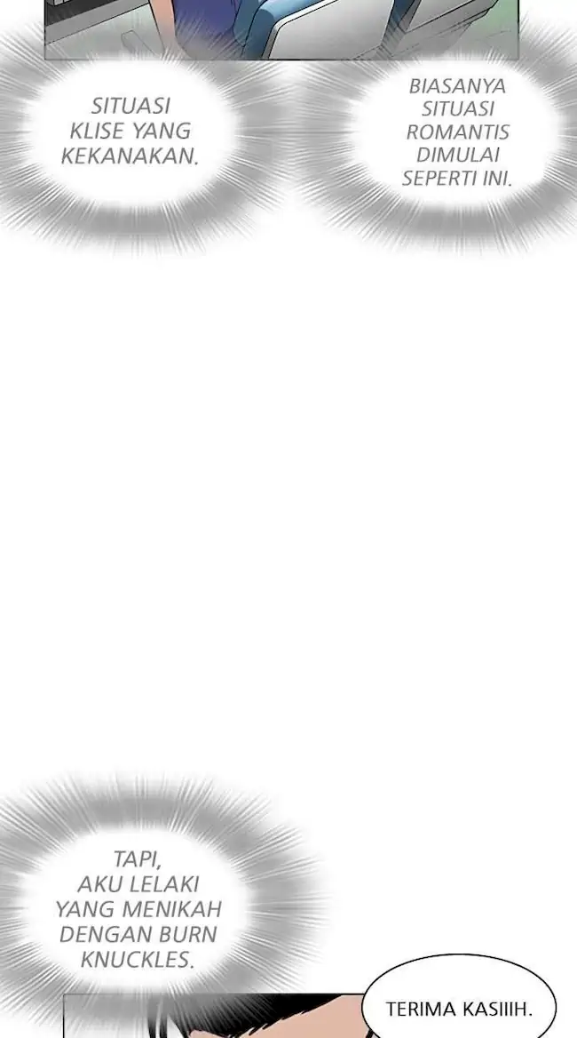 Lookism Chapter 255 Gambar 38