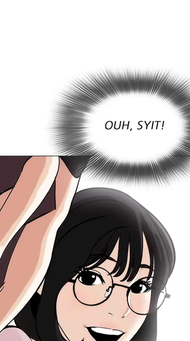 Lookism Chapter 255 Gambar 40