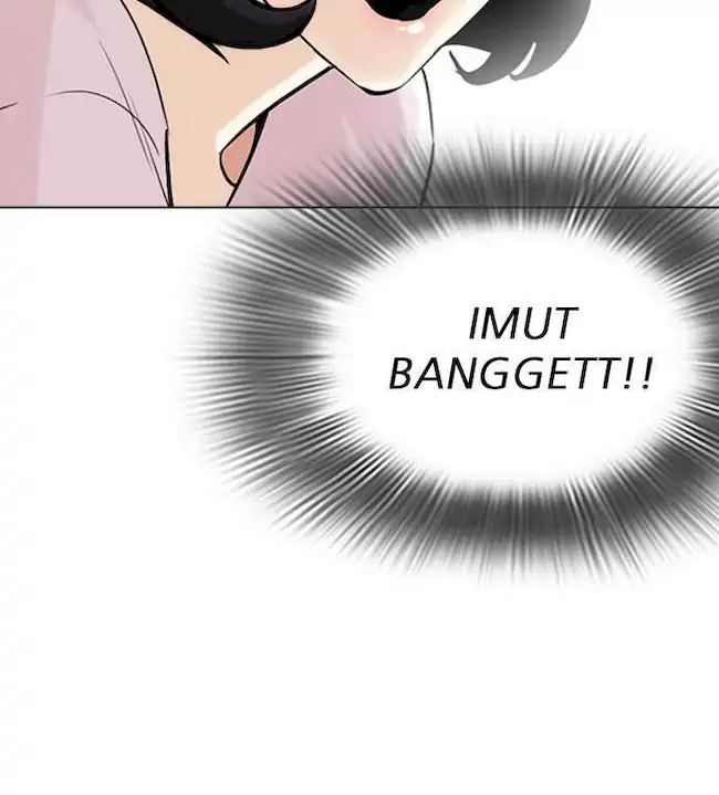 Lookism Chapter 255 Gambar 41