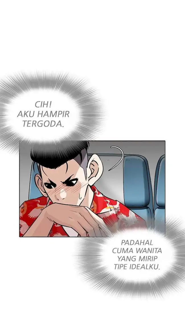 Lookism Chapter 255 Gambar 42