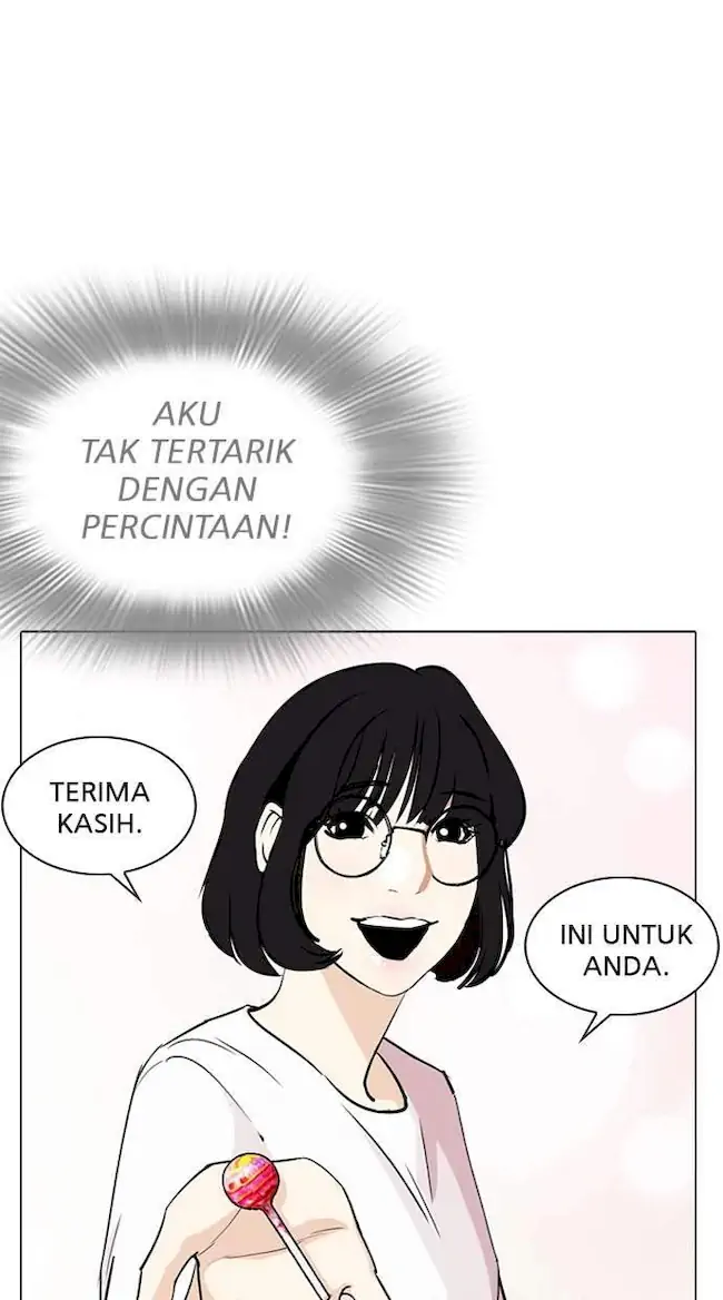 Lookism Chapter 255 Gambar 43