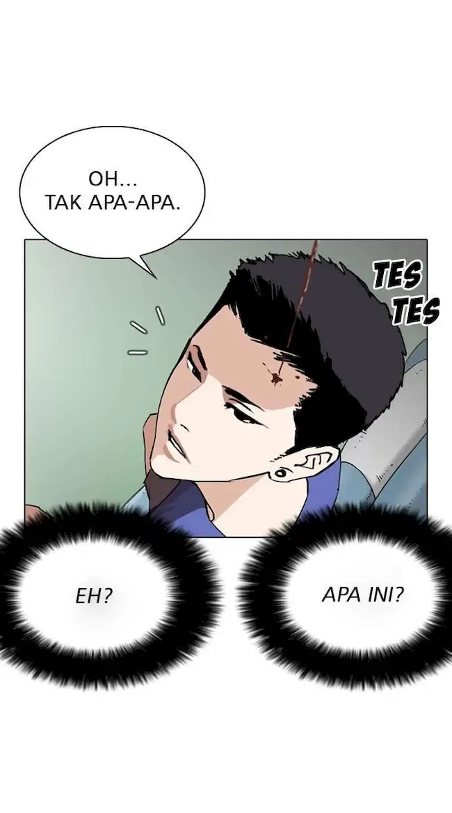 Lookism Chapter 255 Gambar 48