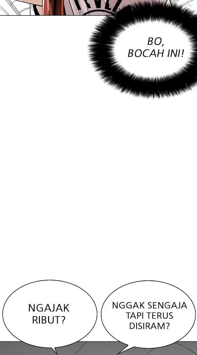 Lookism Chapter 255 Gambar 50