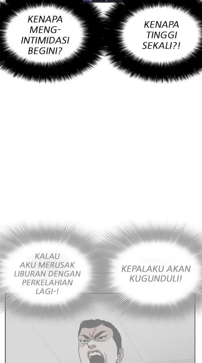 Lookism Chapter 255 Gambar 53