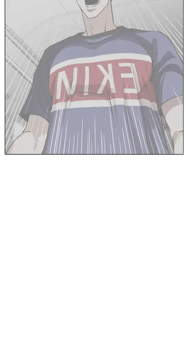 Lookism Chapter 255 Gambar 54