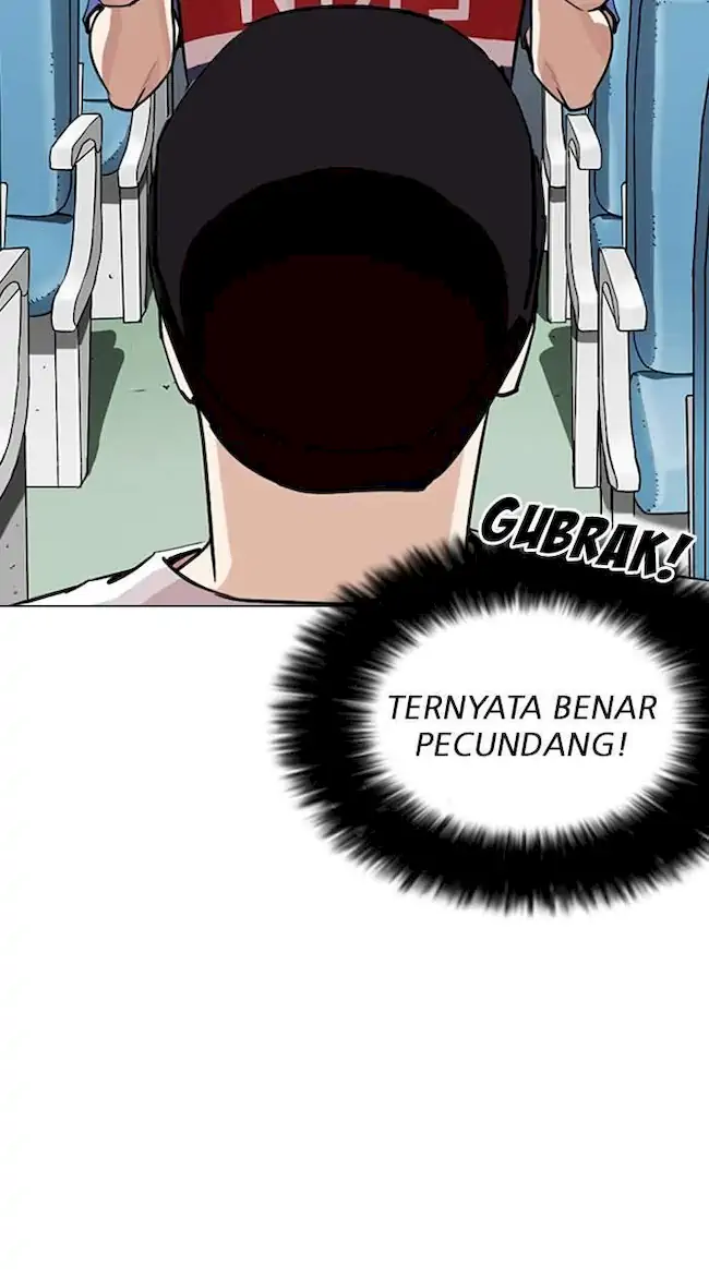 Lookism Chapter 255 Gambar 56