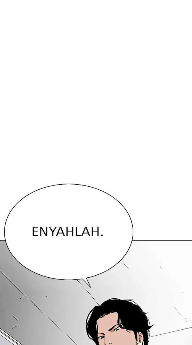 Lookism Chapter 255 Gambar 69