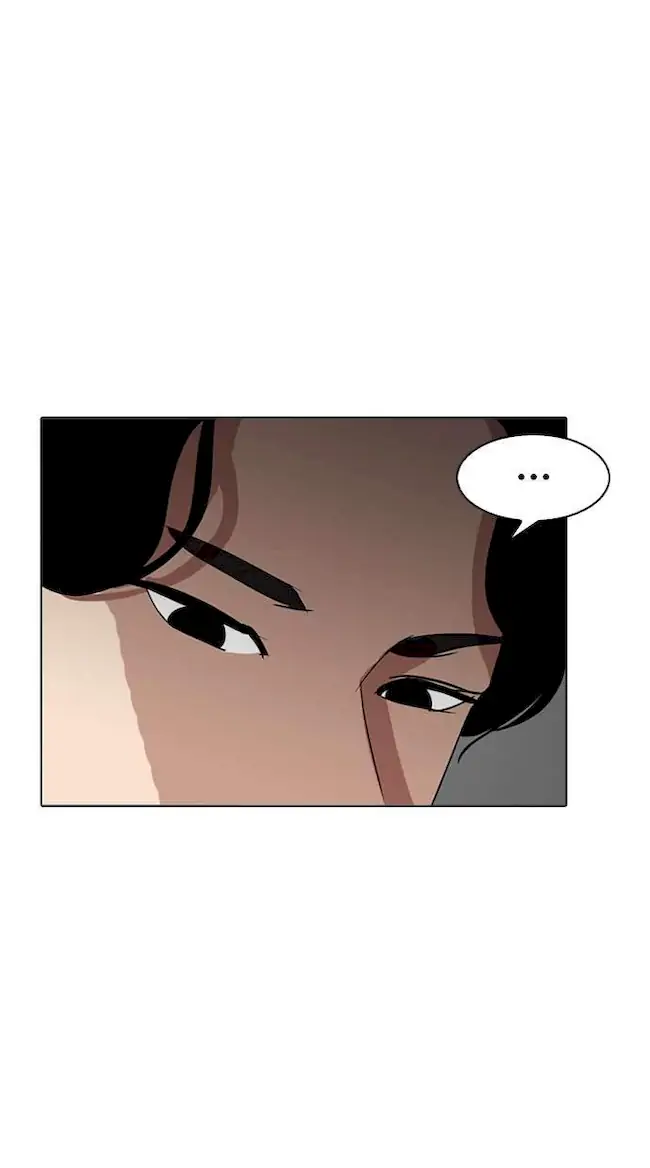 Lookism Chapter 255 Gambar 80