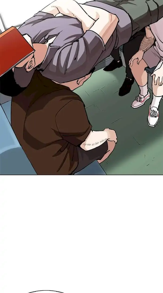 Lookism Chapter 255 Gambar 87