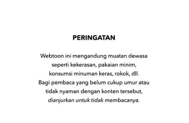 Baca Komik Lookism Chapter 256 Gambar 1