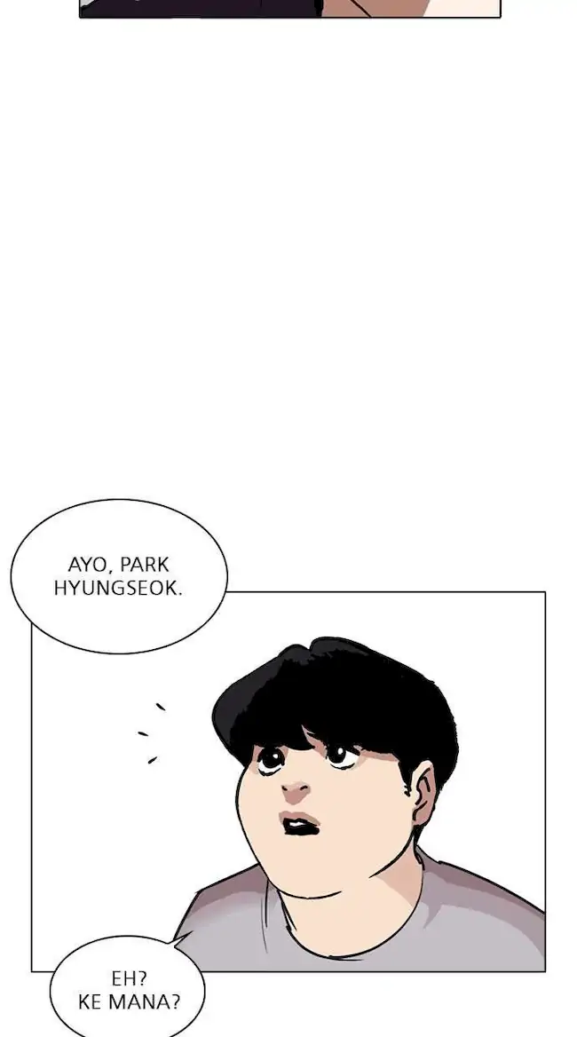 Lookism Chapter 256 Gambar 104