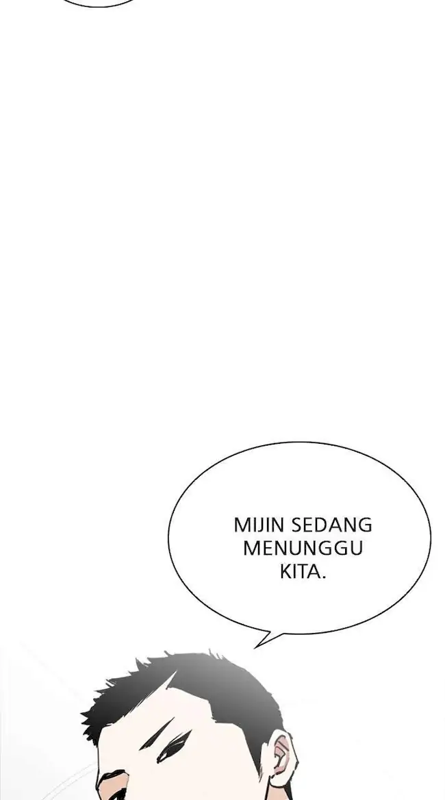 Lookism Chapter 256 Gambar 105