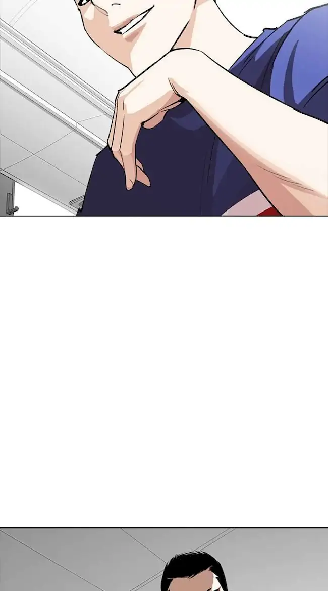 Lookism Chapter 256 Gambar 106