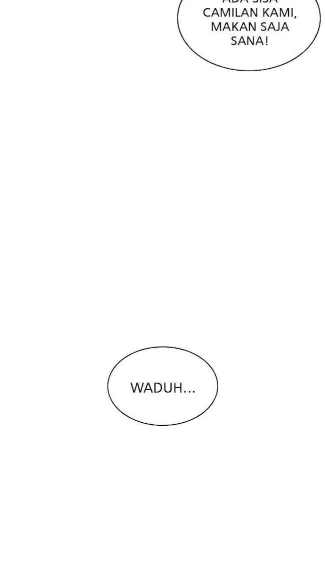 Lookism Chapter 256 Gambar 111