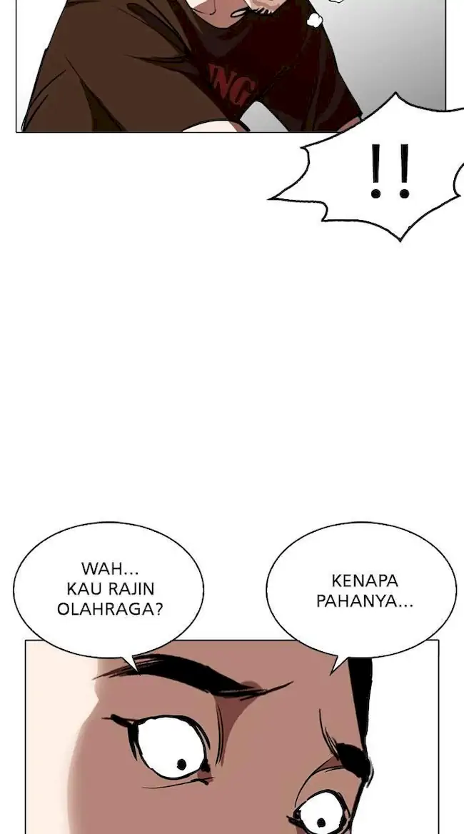 Lookism Chapter 256 Gambar 114