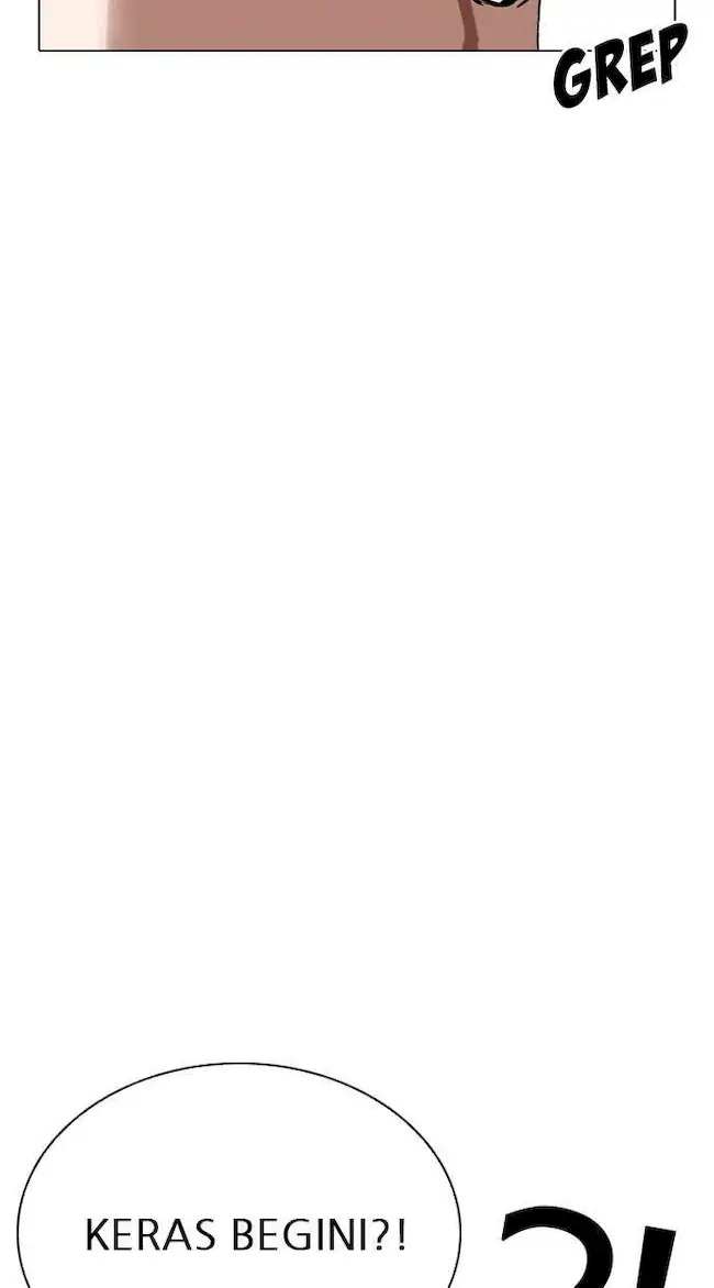 Lookism Chapter 256 Gambar 115