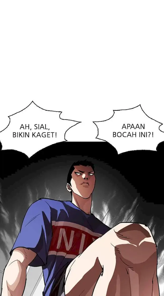 Lookism Chapter 256 Gambar 117