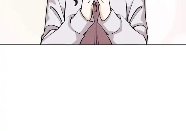 Lookism Chapter 256 Gambar 20