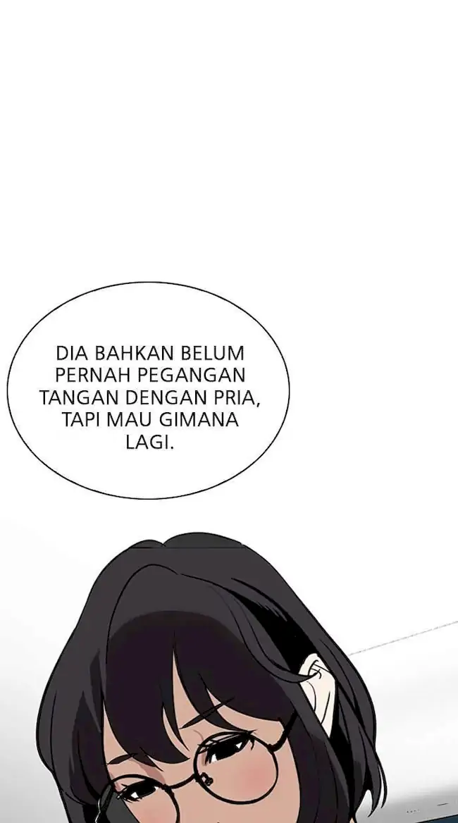Lookism Chapter 256 Gambar 22