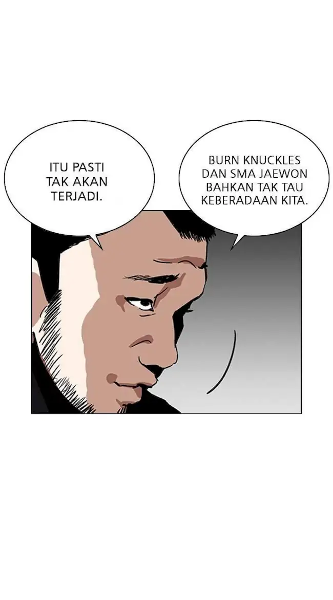 Lookism Chapter 256 Gambar 31