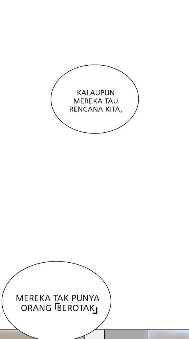 Lookism Chapter 256 Gambar 32