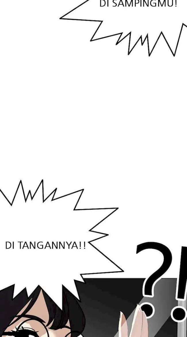 Lookism Chapter 256 Gambar 4