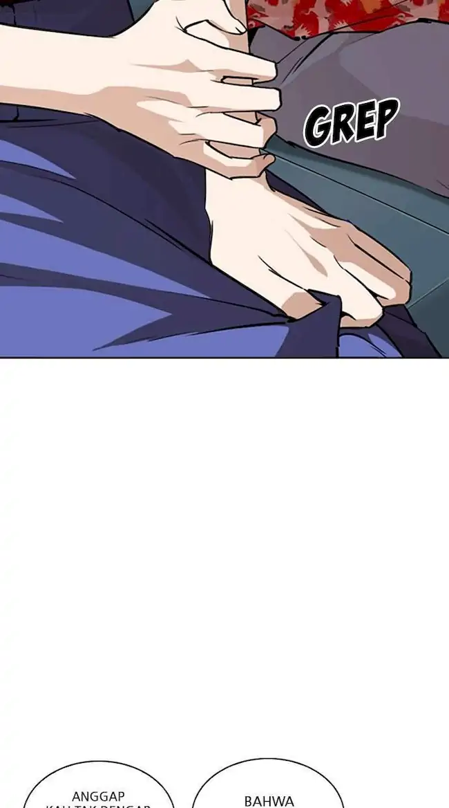 Lookism Chapter 256 Gambar 42