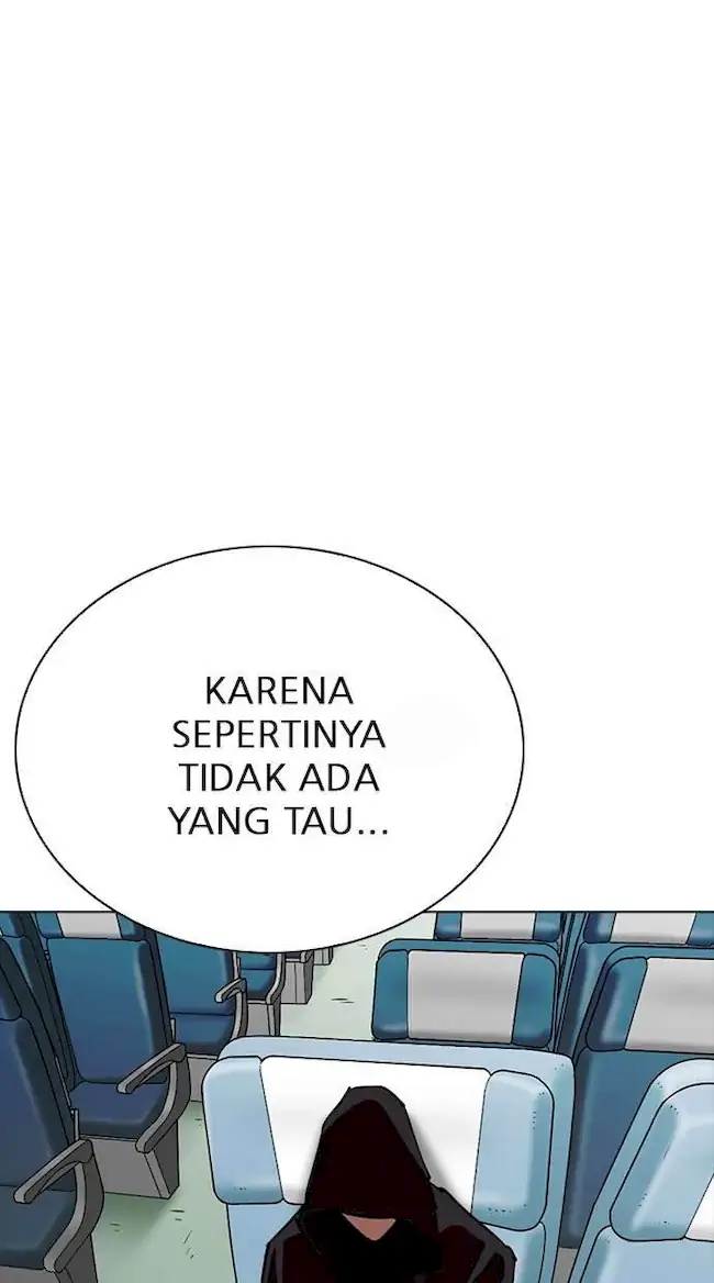 Lookism Chapter 256 Gambar 44